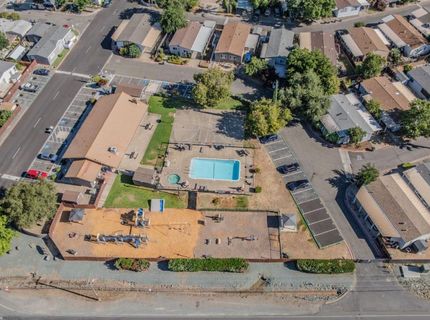 5625 Park Cir, Ione, CA 95640 Photo