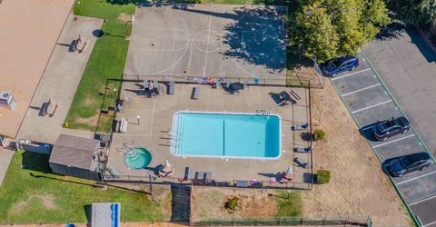 5625 Park Cir, Ione, CA 95640 Photo