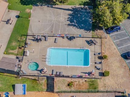 5625 Park Cir, Ione, CA 95640 Photo