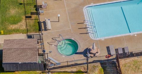 5625 Park Cir, Ione, CA 95640 Photo