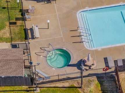 5625 Park Cir, Ione, CA 95640 Photo