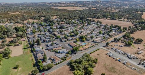 5625 Park Cir, Ione, CA 95640 Photo