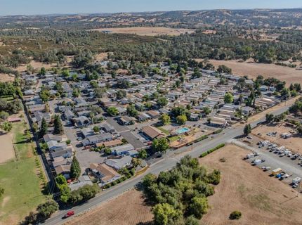 5625 Park Cir, Ione, CA 95640 Photo