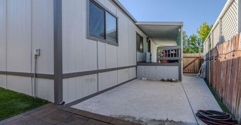5625 Park Cir, Ione, CA 95640 Photo