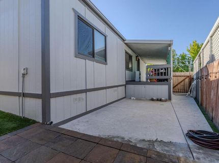 5625 Park Cir, Ione, CA 95640 Photo