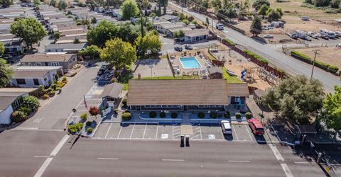5625 Park Cir, Ione, CA 95640 Photo