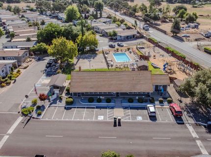 5625 Park Cir, Ione, CA 95640 Photo