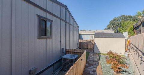 5625 Park Cir, Ione, CA 95640 Photo