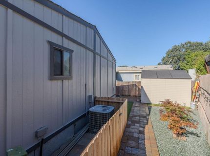 5625 Park Cir, Ione, CA 95640 Photo