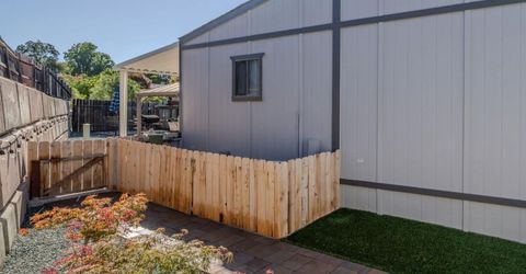 5625 Park Cir, Ione, CA 95640 Photo