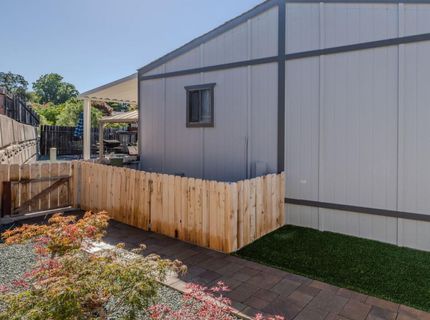 5625 Park Cir, Ione, CA 95640 Photo