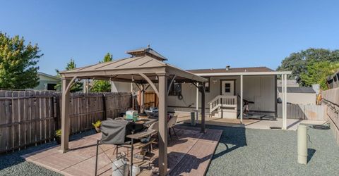 5625 Park Cir, Ione, CA 95640 Photo