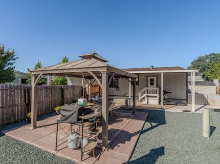 5625 Park Cir, Ione, CA 95640 Photo