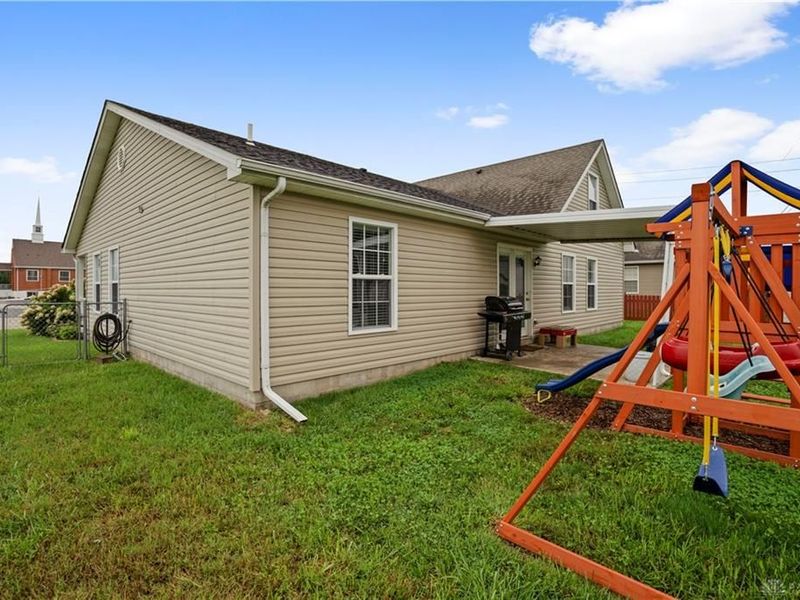 2801 Southlawn Avenue, Moraine, OH 45439 Photo 11