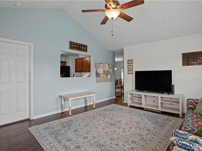 2801 Southlawn Avenue, Moraine, OH 45439 Photo 12