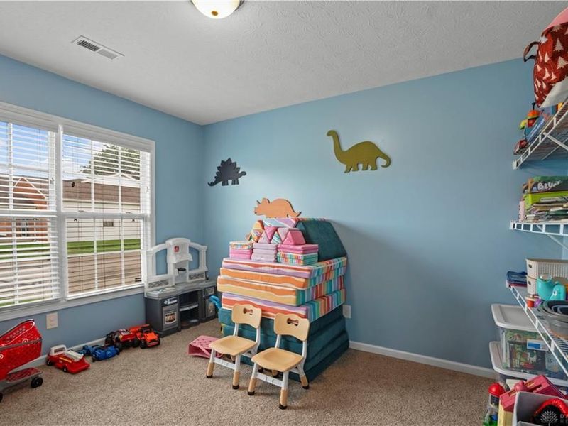 2801 Southlawn Avenue, Moraine, OH 45439 Photo 16