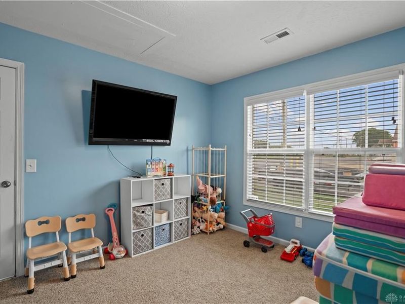 2801 Southlawn Avenue, Moraine, OH 45439 Photo 17