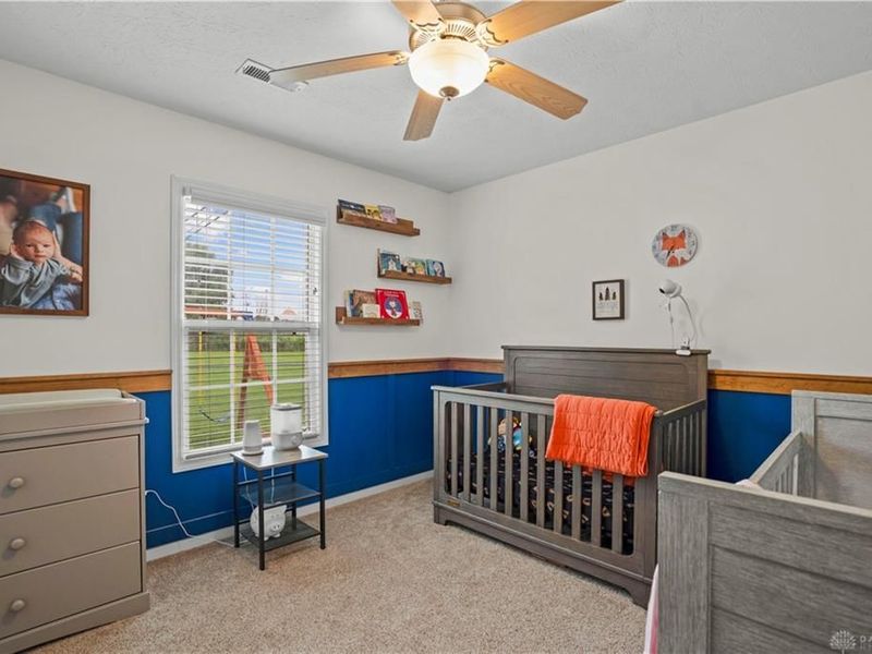 2801 Southlawn Avenue, Moraine, OH 45439 Photo 18