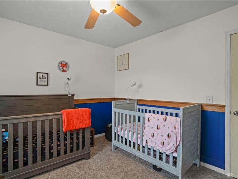 2801 Southlawn Avenue, Moraine, OH 45439 Photo 19