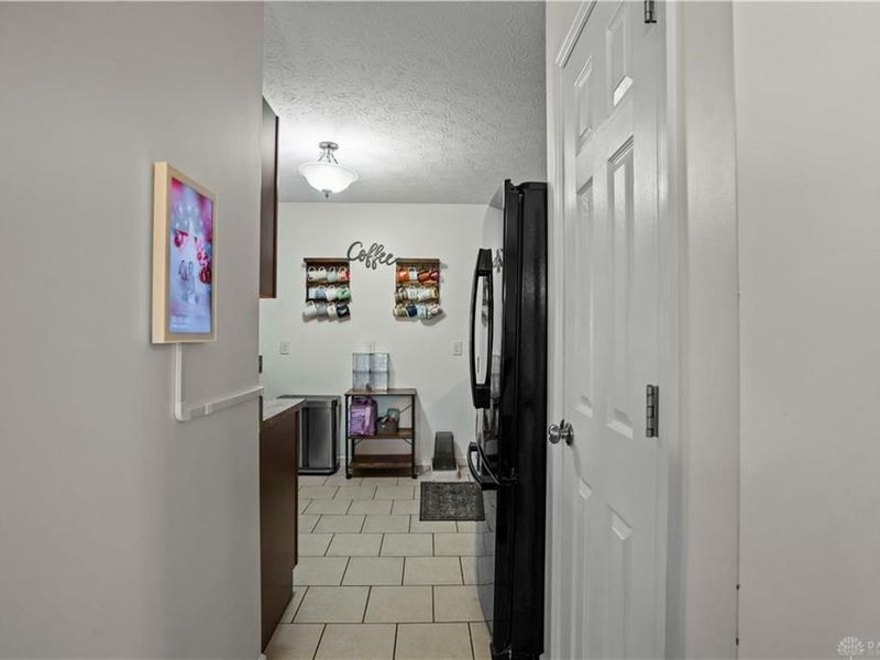 2801 Southlawn Avenue, Moraine, OH 45439 Photo 21