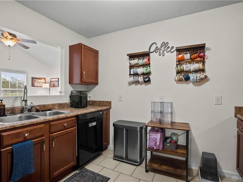 2801 Southlawn Avenue, Moraine, OH 45439 Photo 22