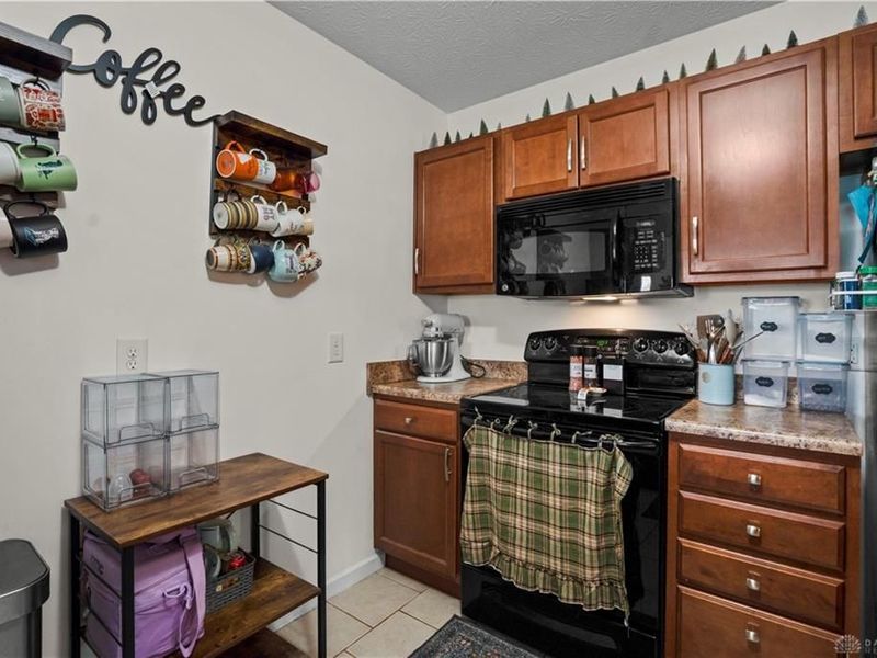 2801 Southlawn Avenue, Moraine, OH 45439 Photo 23