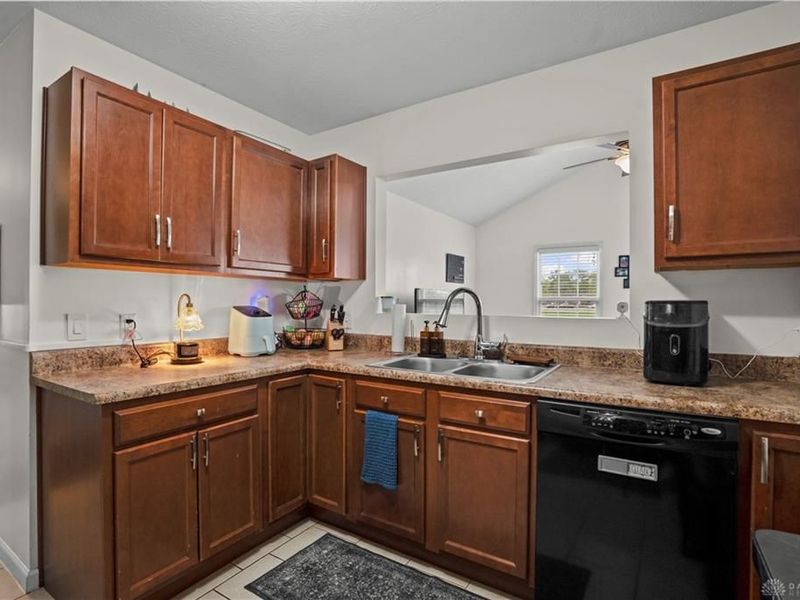 2801 Southlawn Avenue, Moraine, OH 45439 Photo 24