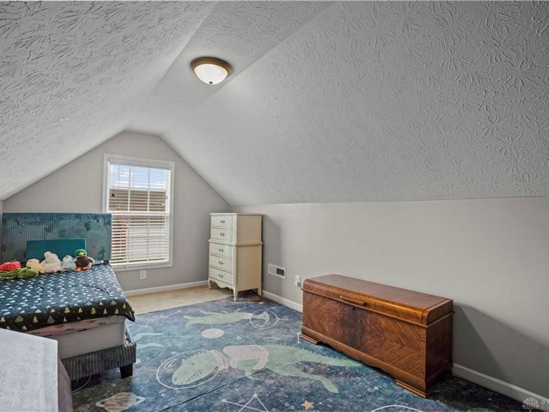 2801 Southlawn Avenue, Moraine, OH 45439 Photo 25