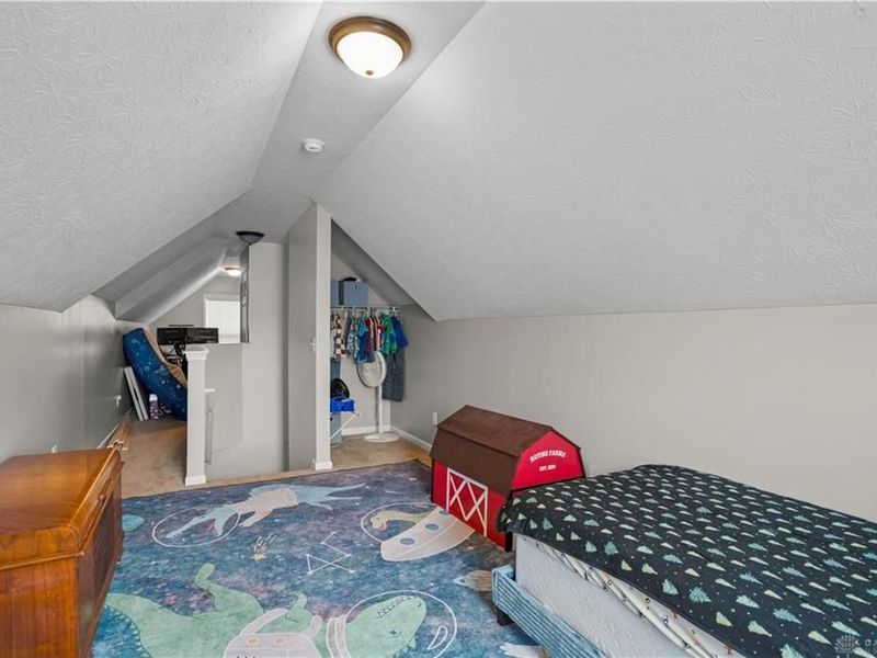 2801 Southlawn Avenue, Moraine, OH 45439 Photo 27