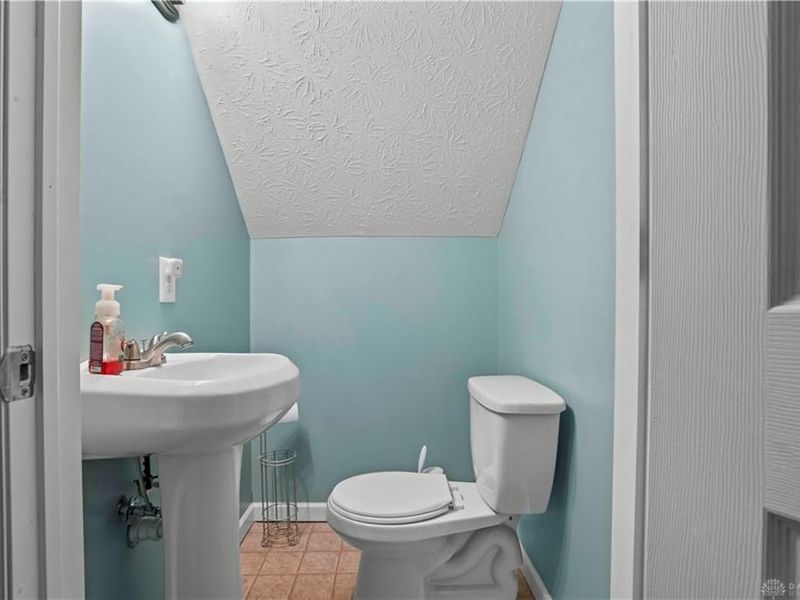 2801 Southlawn Avenue, Moraine, OH 45439 Photo 28