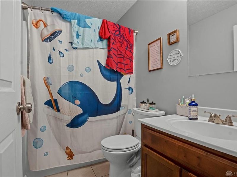 2801 Southlawn Avenue, Moraine, OH 45439 Photo 29
