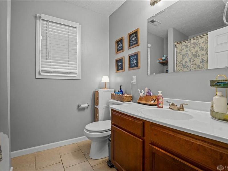 2801 Southlawn Avenue, Moraine, OH 45439 Photo 30