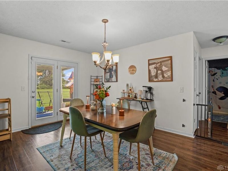 2801 Southlawn Avenue, Moraine, OH 45439 Photo 32