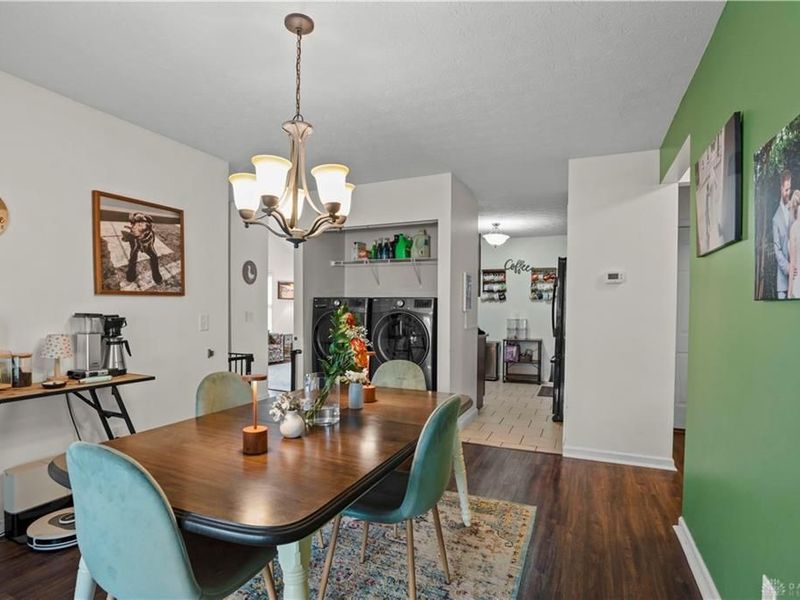 2801 Southlawn Avenue, Moraine, OH 45439 Photo 33
