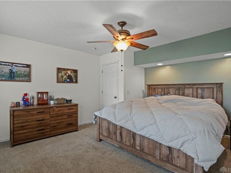 2801 Southlawn Avenue, Moraine, OH 45439 Photo 34