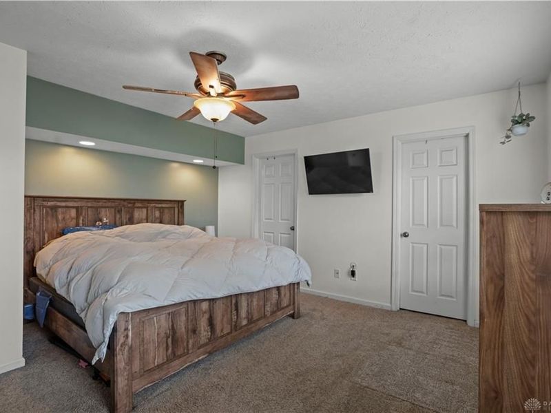 2801 Southlawn Avenue, Moraine, OH 45439 Photo 35