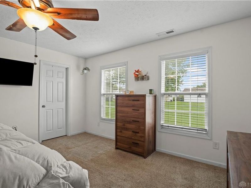 2801 Southlawn Avenue, Moraine, OH 45439 Photo 36