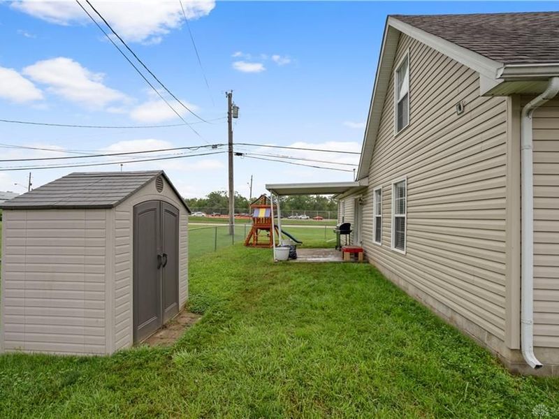 2801 Southlawn Avenue, Moraine, OH 45439 Photo 7