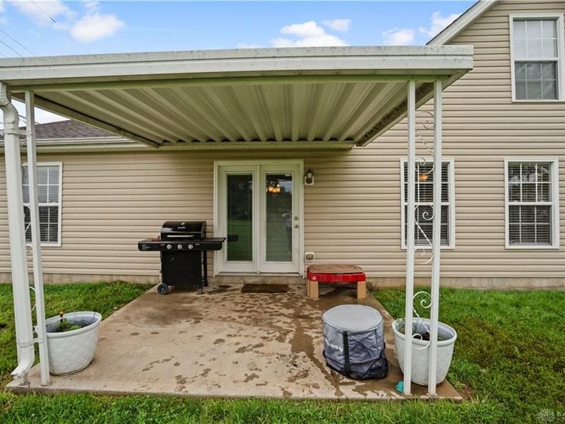 2801 Southlawn Avenue, Moraine, OH 45439 Photo 9