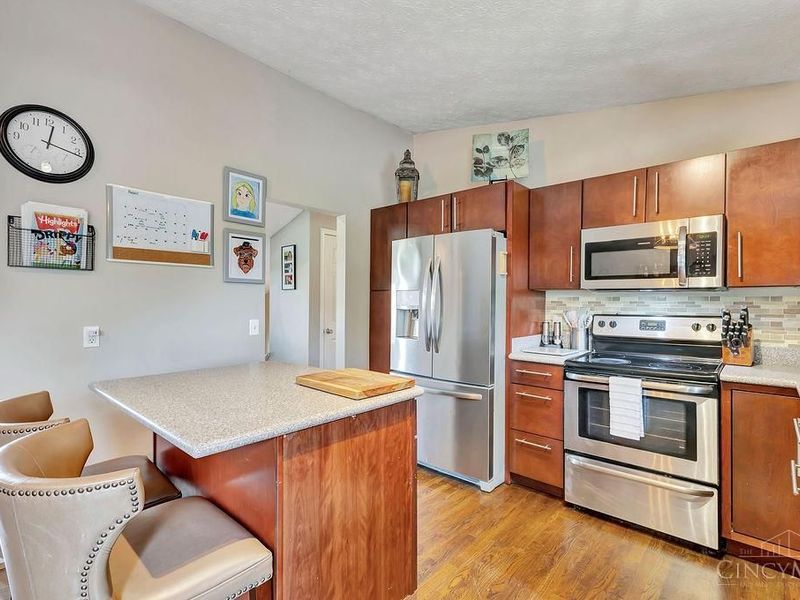 5601 Plowshare, West Chester, OH 45069 Photo 10