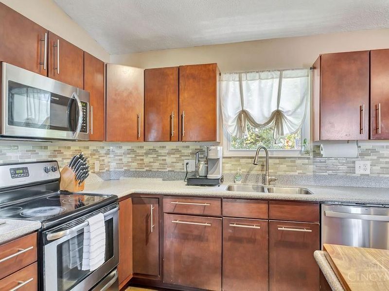 5601 Plowshare, West Chester, OH 45069 Photo 12