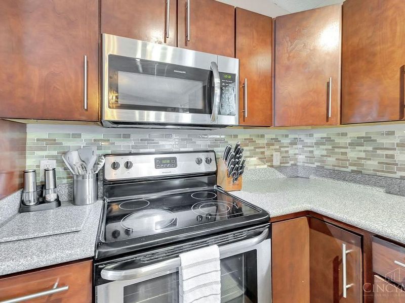 5601 Plowshare, West Chester, OH 45069 Photo 13