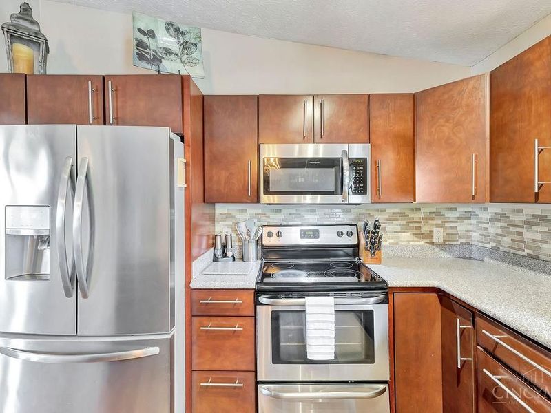 5601 Plowshare, West Chester, OH 45069 Photo 16