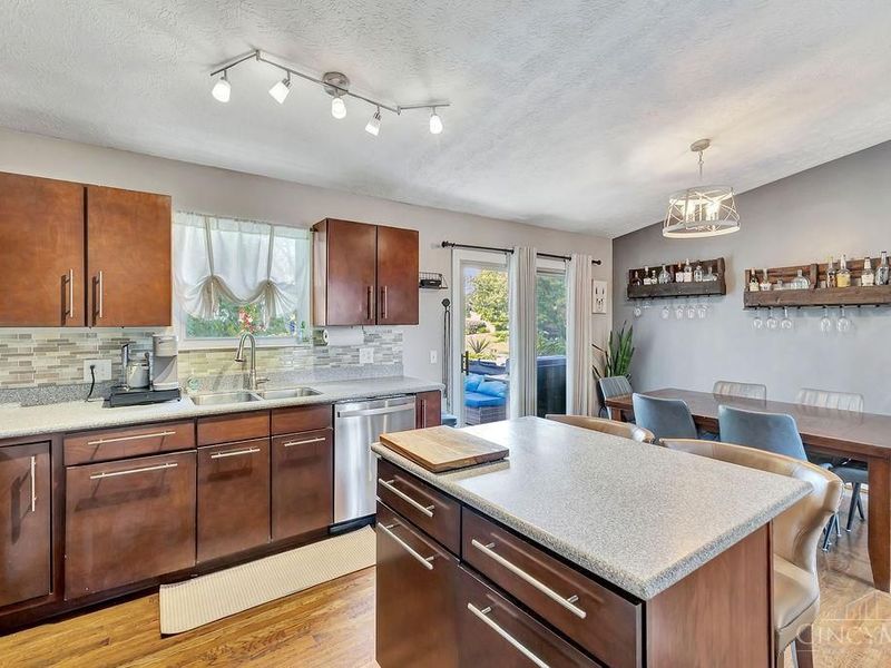 5601 Plowshare, West Chester, OH 45069 Photo 17