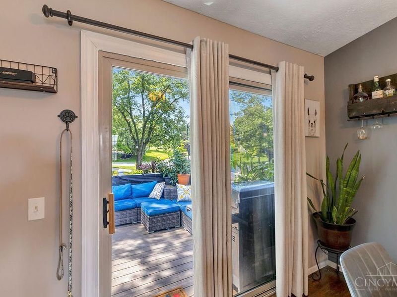 5601 Plowshare, West Chester, OH 45069 Photo 18