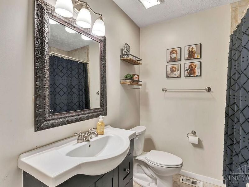 5601 Plowshare, West Chester, OH 45069 Photo 19