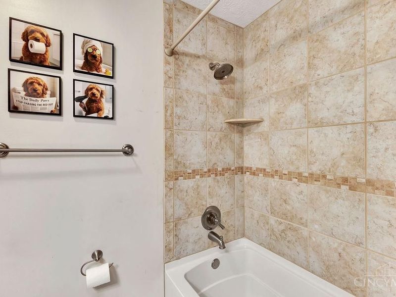5601 Plowshare, West Chester, OH 45069 Photo 20