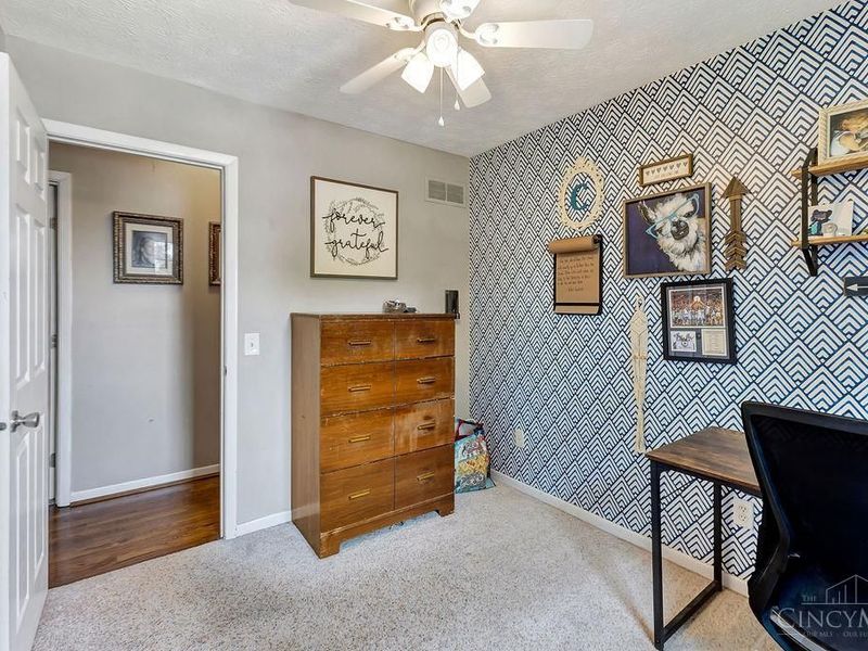 5601 Plowshare, West Chester, OH 45069 Photo 23