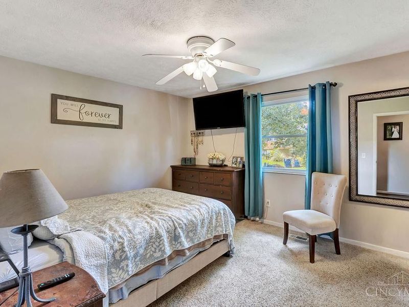 5601 Plowshare, West Chester, OH 45069 Photo 24