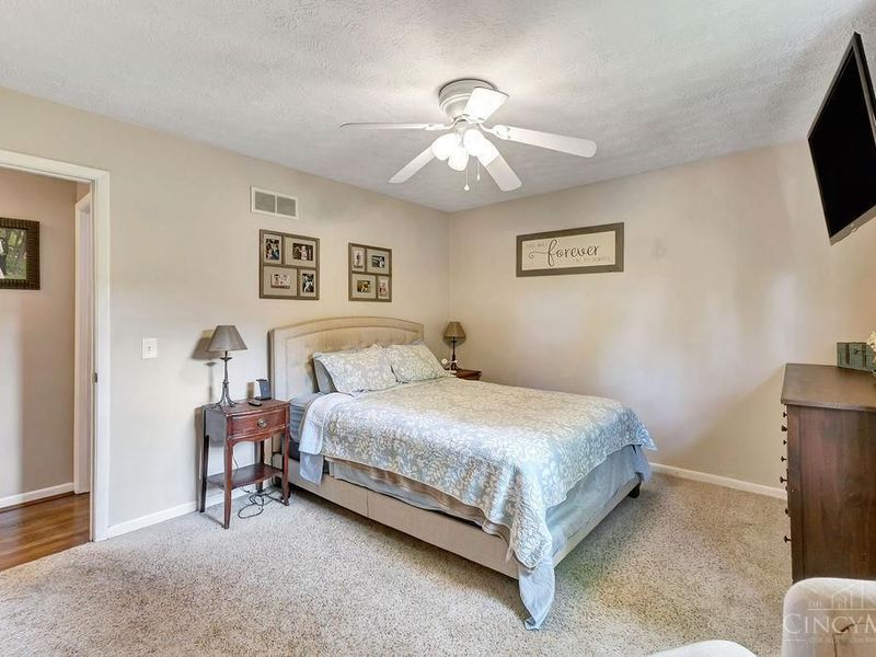 5601 Plowshare, West Chester, OH 45069 Photo 25